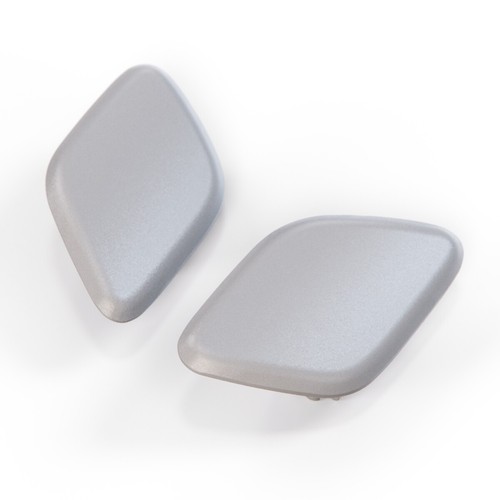 Mazda rx8 washer - of, 2