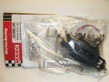 Mrrc Universal Chassis S2 Slot