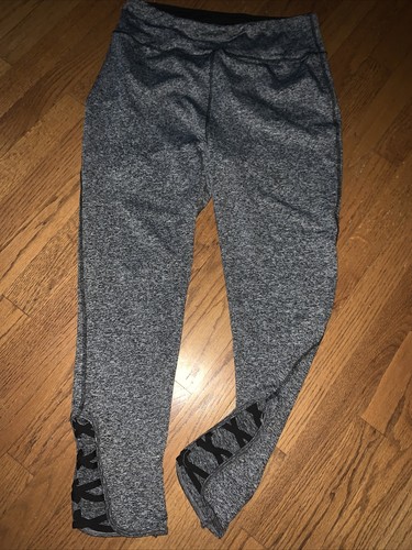 Chances spandex exercise - chances,
