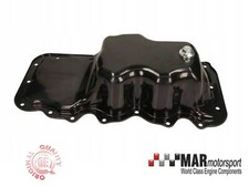 Zetec 2.0 | BlackTop | Focus