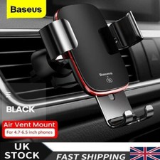 360° Air Vent Mobile Phone