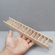 1:12 Scale Miniature Stairs