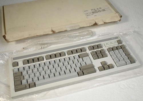 New vintage old stock wyse - wyse, pce