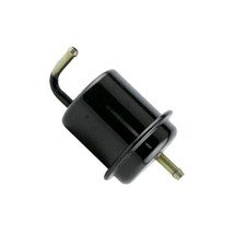 BOSCH In Line Fuel Filter for BMW 630d xDrive GT 3.0 October 2017 to June 2020