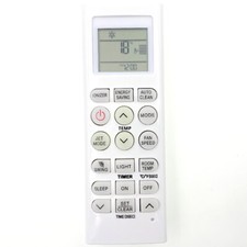 New AKB73456114 For LG Air