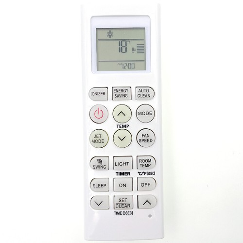 New akb73456114 for air - lg,