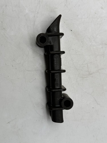 New bilstein timing - timing, chain