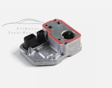 For VW Golf SKODA AUDI 4WD