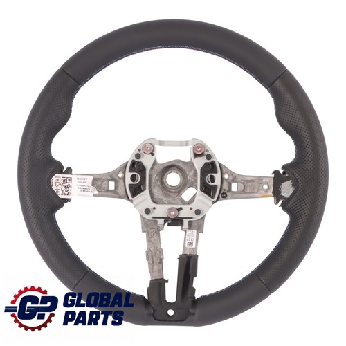 Bmw f20 f21 - f31, f32