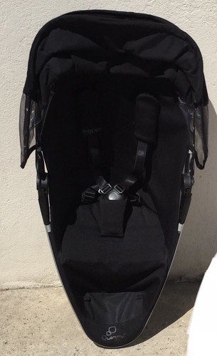 Quinny zapp xtra standard - quinny,