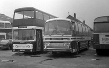 Hunters seaton delaval - seaton,
