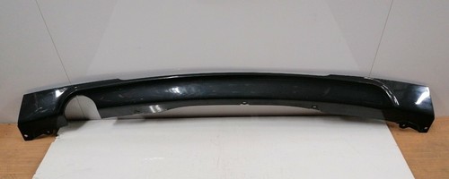 Genuine bmw series - series, m