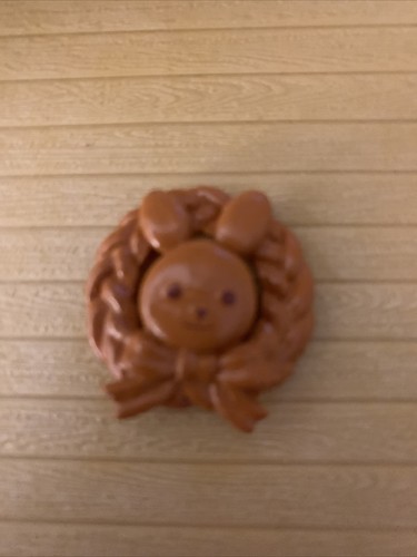Sylvanian families watermill - sylvanian,