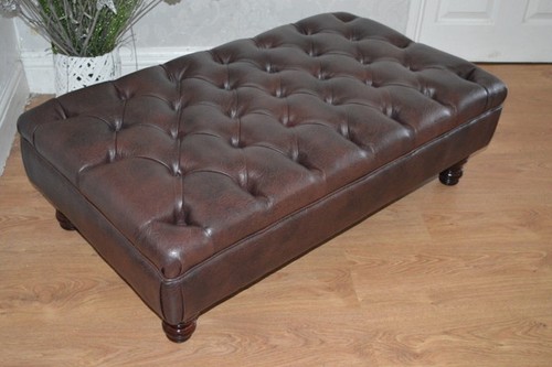 Stylish chesterfield deep - chesterfield,