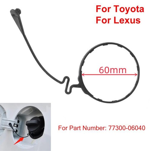 For toyota corolla rav4 - corolla,