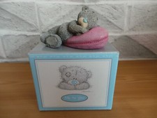 Collectible World Studios - Me