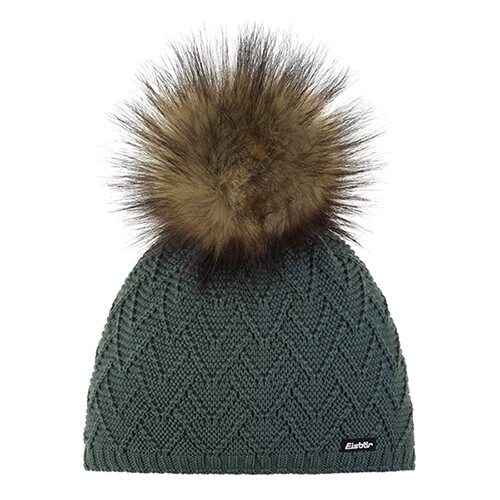 Eisbar women isabella - isabella, mu