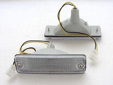 85 86 96 97 98 MAZDA BRAVO