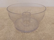 Kenwood  Replacement Part-