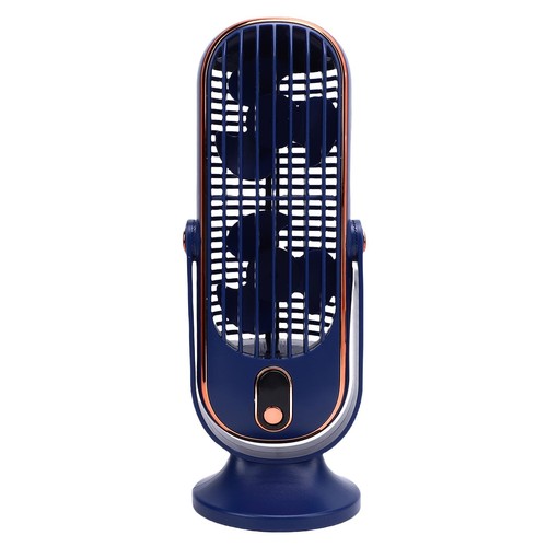 Tower fan for bedroom powerful - fan,
