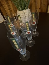 Vintage holsten pils - 6,