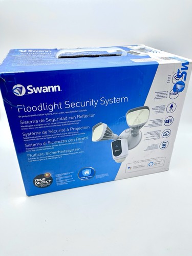 Swann swifi flocamw eu 1080p - swann, swifi-flocamw