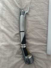 Neopixel Jedi Dooku Lightsaber - Proffie V2.2 + Extra Soundfonts