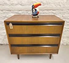 Mid Century Modern MEREDEW