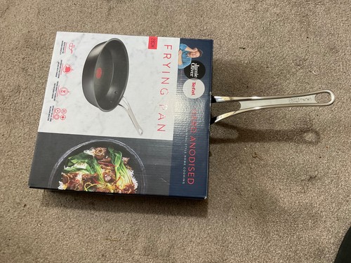 Tefal jamie oliver cook - tefal,