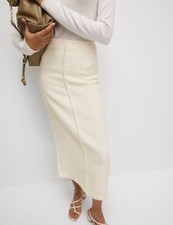 Marks & Spencer Womens Midaxi