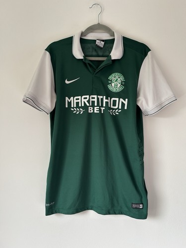Rare hibs 2015 - rare, home