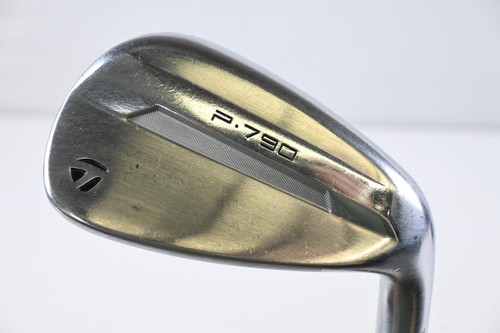 Taylormade p790 2025 gap wedge - 2025,