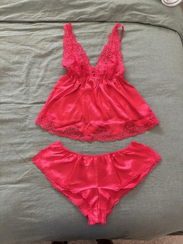 Nwot victoria secret - 's,
