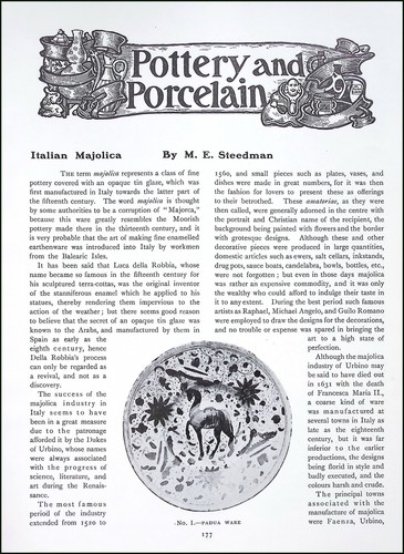 Renaissance italian - renaissance,