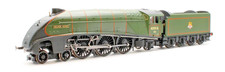 Hornby R30349 Hornby Dublo BR