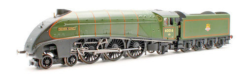 Hornby r30349 - hornby, br