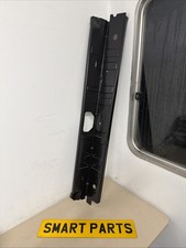 Genuine Ford Transit MK6 MK7