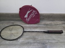 Vintage SLAZENGER Panther Cup