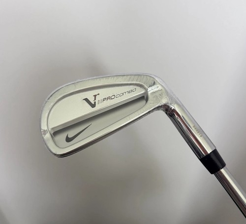 New nike golf forged pro - golf, ii