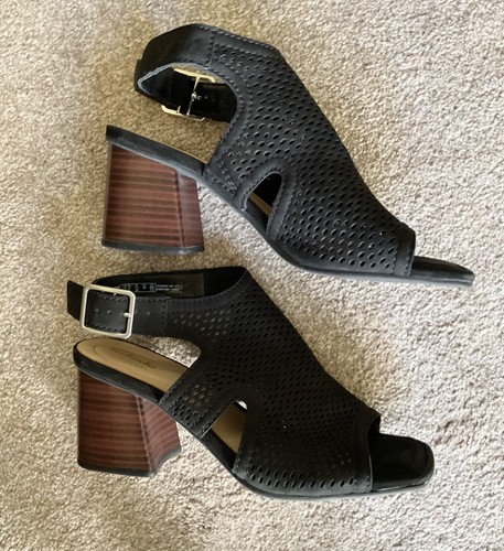 New clarks signature contour - new,