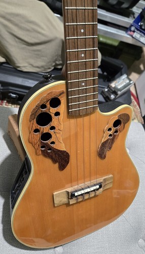 Ovation applause uae - applause, uae-148