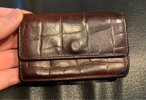 Swaine adeney brigg leather - adeney,