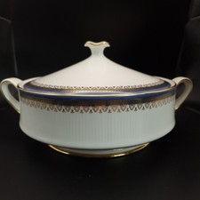 Paragon & Royal Albert -