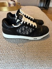 Dior Men’s Trainer/Shoes