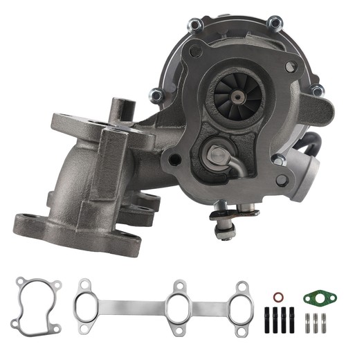 Gt1544s for audi - for, seat