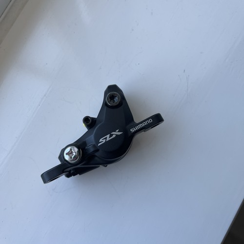 Shimano m7000 slx hydraulic - br-m7000,