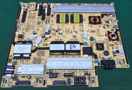 Power supply board - power, psu