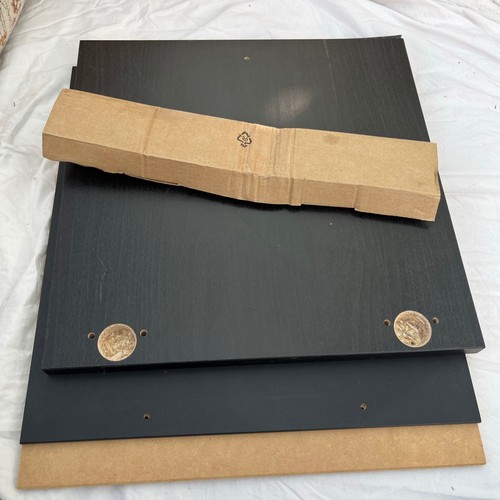 Ikea 202 781 33x33 - 202.781.67,