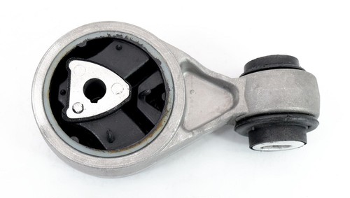 Engine mount upper right for - engine,
