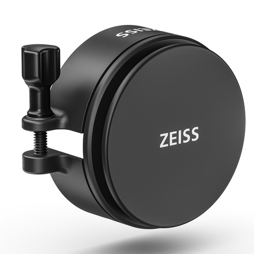 Zeiss digiscoping eyepiece - digiscoping,